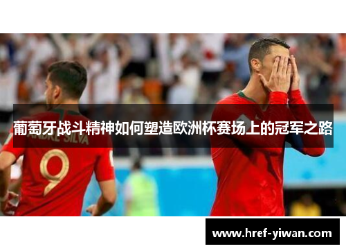 葡萄牙战斗精神如何塑造欧洲杯赛场上的冠军之路