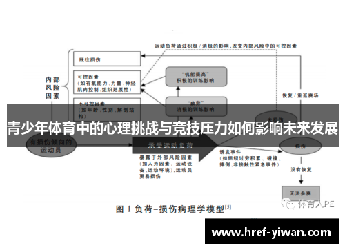 青少年体育中的心理挑战与竞技压力如何影响未来发展