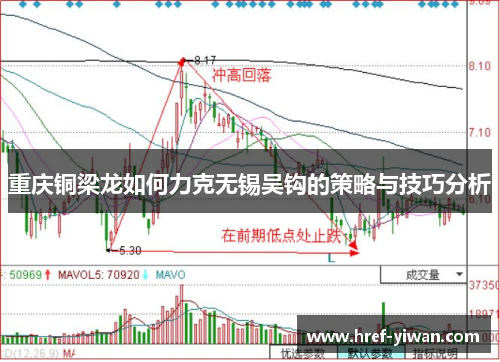 重庆铜梁龙如何力克无锡吴钩的策略与技巧分析
