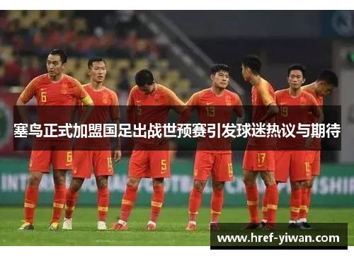 塞鸟正式加盟国足出战世预赛引发球迷热议与期待 塞鸟正式加盟国足出战世预赛引发球迷热议与期待